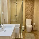 Apartamento Chic & Cozy - Bolhao Oporto