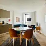 Chic & Cozy - Bolhao *