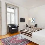 Chic & Cozy - Bolhao Oporto