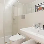 Apartamento Chic & Cozy - Bolhao Oporto