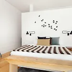 Apartamento Chic & Cozy - Bolhao