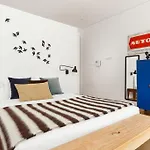 Chic & Cozy - Bolhao