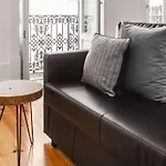 Chic & Cozy - Bolhao Porto