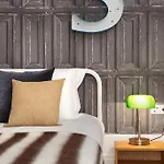 Apartman Chic & Cozy - Bolhao Porto