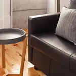 Apartman Chic & Cozy - Bolhao