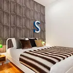 Apartman Chic & Cozy - Bolhao Porto