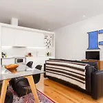 Chic & Cozy - Bolhao