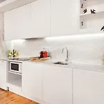 Chic & Cozy - Bolhao
