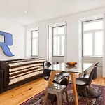 Chic & Cozy - Bolhao Porto