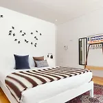 Chic & Cozy - Bolhao