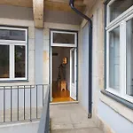 Apartman Chic & Cozy - Bolhao