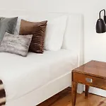 Chic & Cozy - Bolhao
