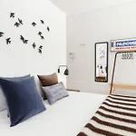 Chic & Cozy - Bolhao