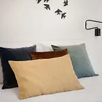 Apartman Chic & Cozy - Bolhao *