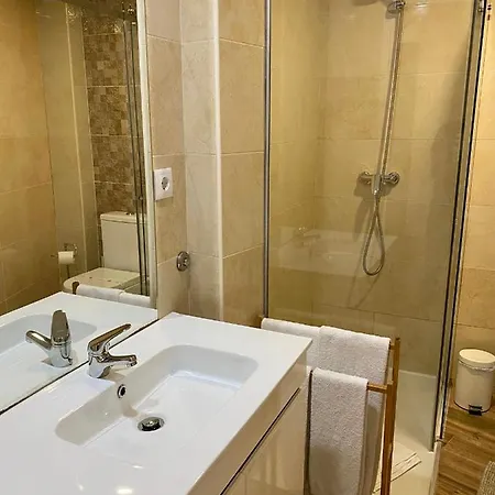 Chic & Cozy - Bolhao * Porto