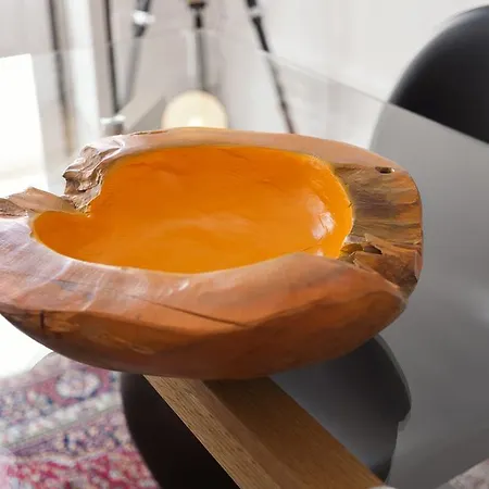 Daire Chic & Cozy - Bolhao