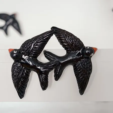 Daire Chic & Cozy - Bolhao