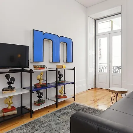 Chic & Cozy - Bolhao