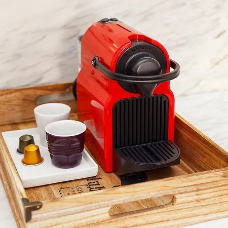 Daire Chic & Cozy - Bolhao *