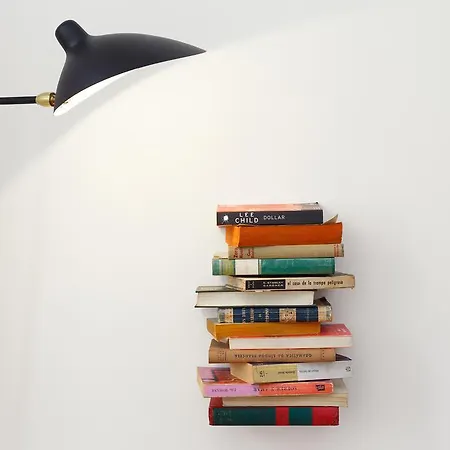 Chic & Cozy - Bolhao