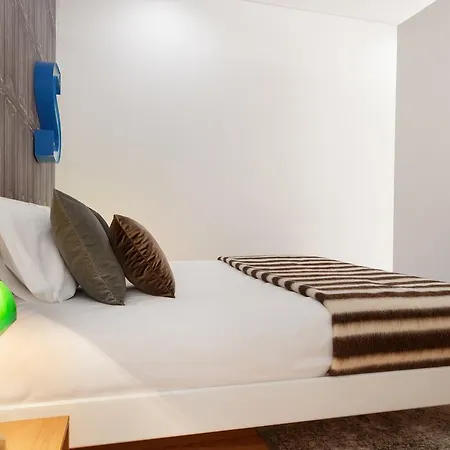 Daire Chic & Cozy - Bolhao Porto