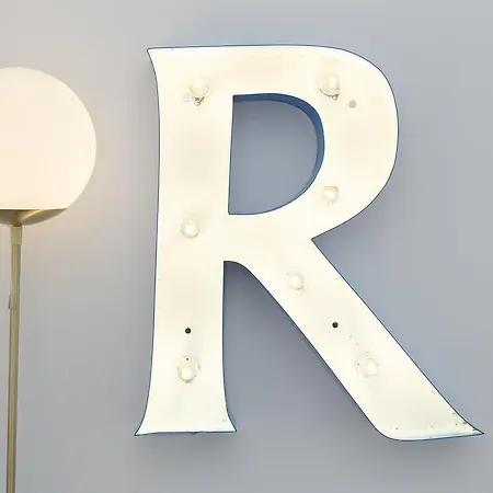 Daire Chic & Cozy - Bolhao *