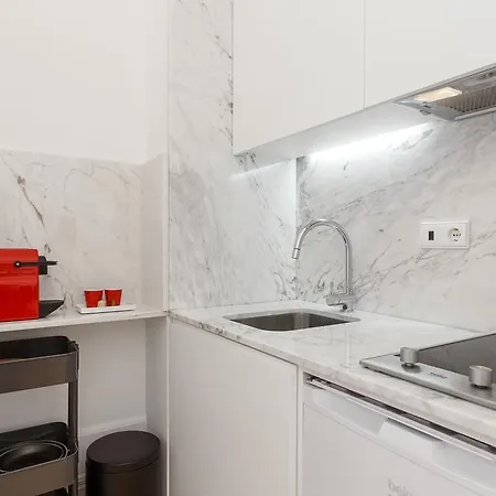 Chic & Cozy - Bolhao Porto