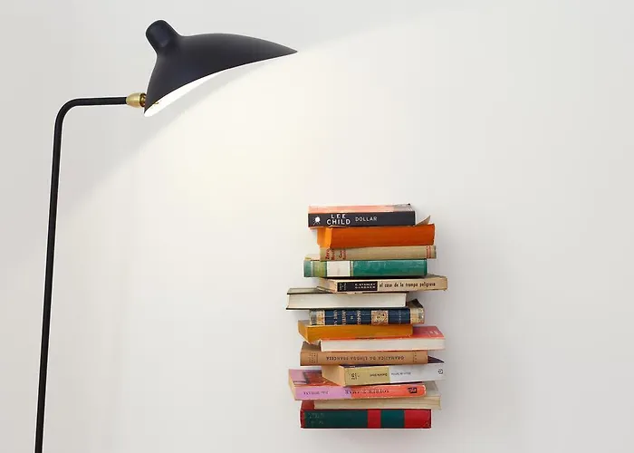 Chic & Cozy - Bolhao