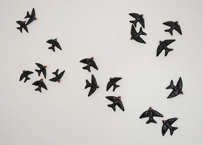 Διαμέρισμα Chic & Cozy - Bolhao Πόρτο