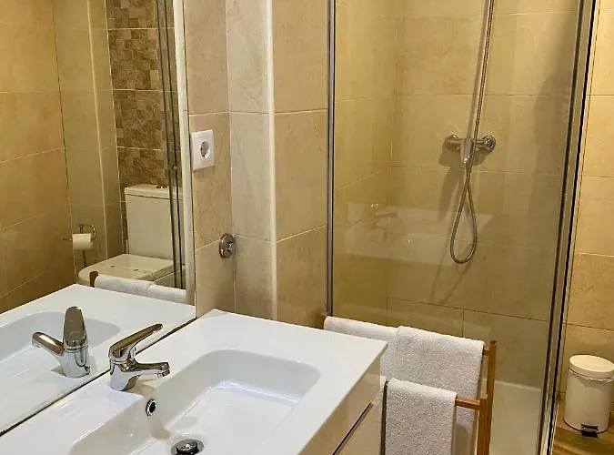 Chic & Cozy - Bolhao * Porto