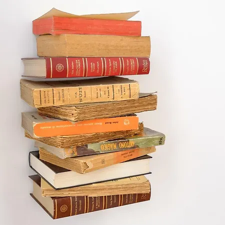 Chic&cozy - Bolhão Porto