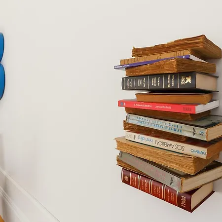 Apartamento Chic&cozy - Bolhão Porto