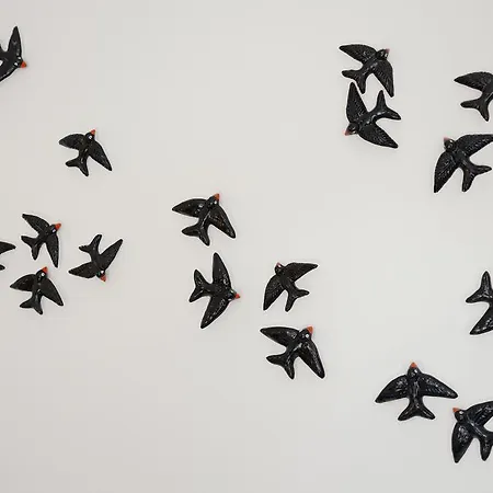 Apartamento Chic&cozy - Bolhão Porto